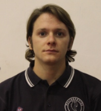 Volpi Simone (testina) Volpi Simone (testina)