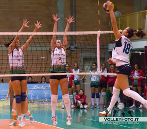 Zannella-Valentini (muro)