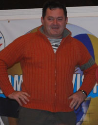 Allegria Roberto Allegria Roberto