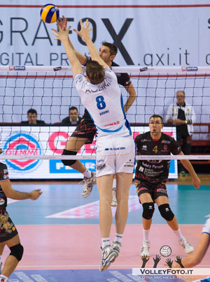 Alletti Aimone (piazza)