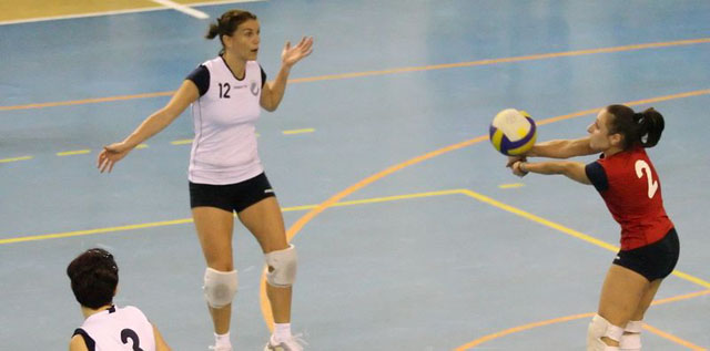 Bartolucci Barbara (riceve)