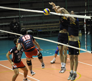 Nafissi Simone (attacco)