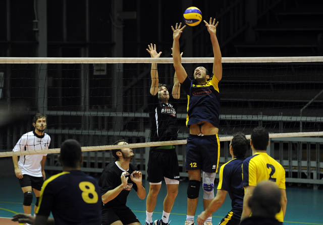 Bregliozzi Dario (alza) Bregliozzi Dario (alza)