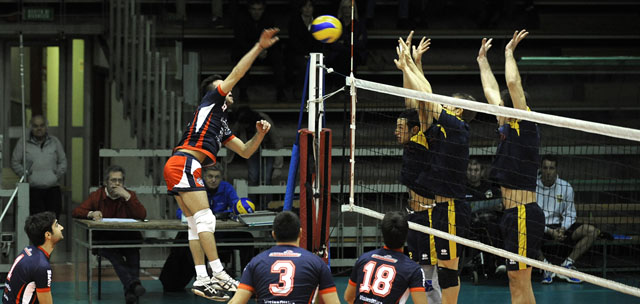 Bregliozzi-Serpetti-Pllana (muro)