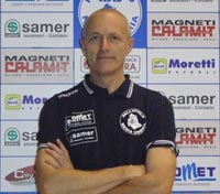 Capitini Roberto Capitini Roberto