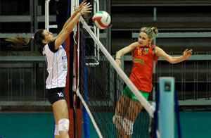 Constantin Laura (fast)