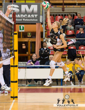 Cruciani Cristina (fast)