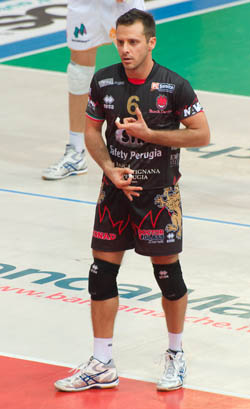 Daldello Nicola (schemi)