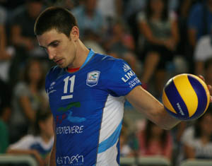 De Togni Giorgio (palla)