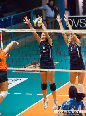 Ercolani-Alessandretti (muro) Ercolani-Alessandretti (muro)