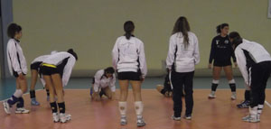 Essepi Service San Feliciano (riscaldamento)