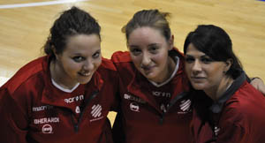 Fiorucci-Mancini-Alcherigi