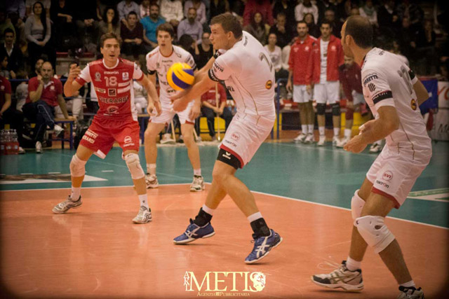 Fromm Christian (riceve)