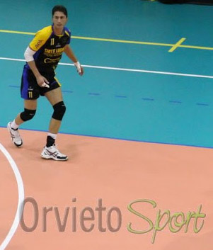 Fuganti Pedoni Filippo