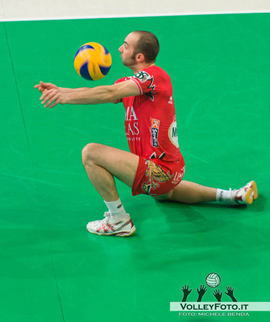 Giovi Andrea (riceve)