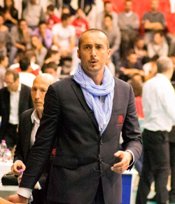 Gustinelli Valdemaro