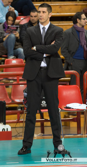 Kovac Slobodan (pensa)