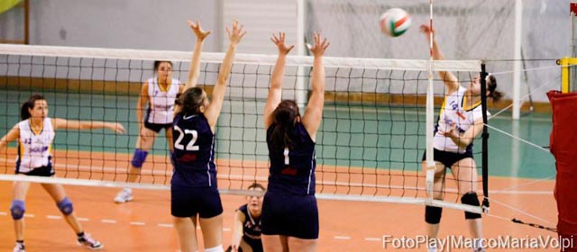 Laloni Erika (attacco) Laloni Erika (attacco)