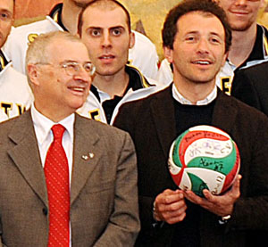 Liberati-Boccali (Palazzo dei Priori)