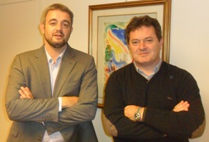 Mandò-Allegria (candidati)