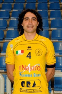 Marconi Enrico Marconi Enrico