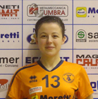 Marianeschi Giuseppina