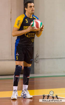 Marini Simone Marini Simone