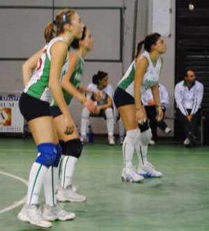 Monini Granfruttato Spoleto (attesa)