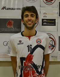 Nacci Andrea Nacci Andrea