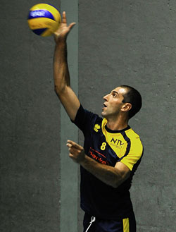 Pacciaroni Paolo (battuta)