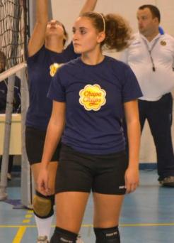 Paolucci Noemi (rete)