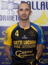 Pasquini Luca