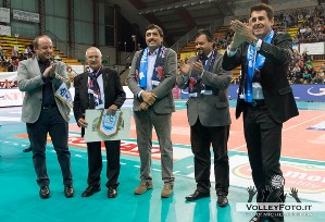 Perugia-SanGiustino (presidenti e autorità)