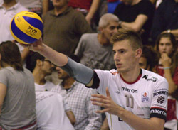 Piano Matteo (battuta)