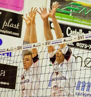 Piano-Rosalba (muro) Piano-Rosalba (muro)