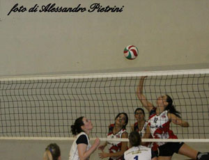 Pirchio Martina (piazza)