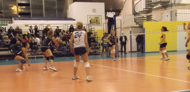 PonteFelcino-SanFeliciano PonteFelcino-SanFeliciano