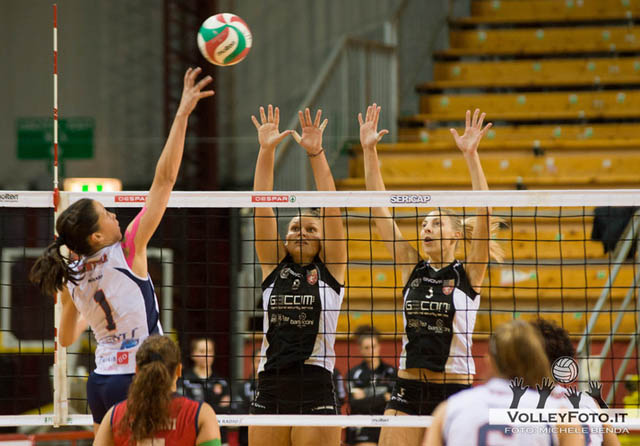 Puchaczewski-Cruciani (muro)