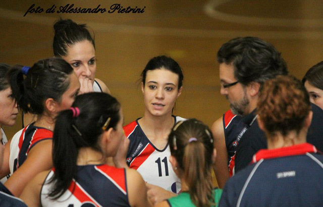 Qsa Promovideo Perugia (time-out)