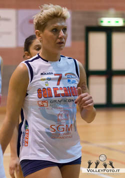 Quondam Luigi Alessia