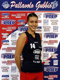 Ragnacci Tania Ragnacci Tania