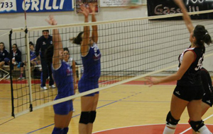 Romanelli-Schiaroli (mura)