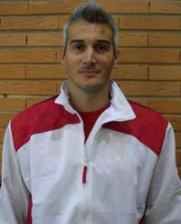 Romanò Alejandro