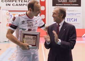 Rosalba-Ioan Rosalba-Ioan