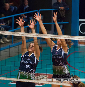 Ruffini-Ceppitelli (muro)