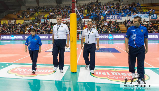 Salari-Santi-Saltalippi-Nampli