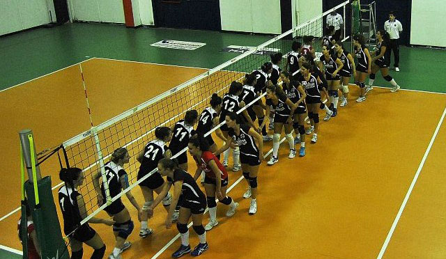 SanFeliciano-Magione (saluto)