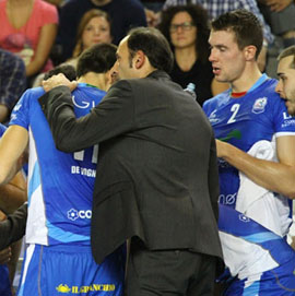 Sartoretti Andrea (rincuora) Sartoretti Andrea (rincuora)