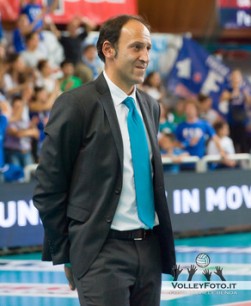 Sartoretti Andrea (smorfia)