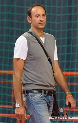 Sartoretti Andrea Sartoretti Andrea